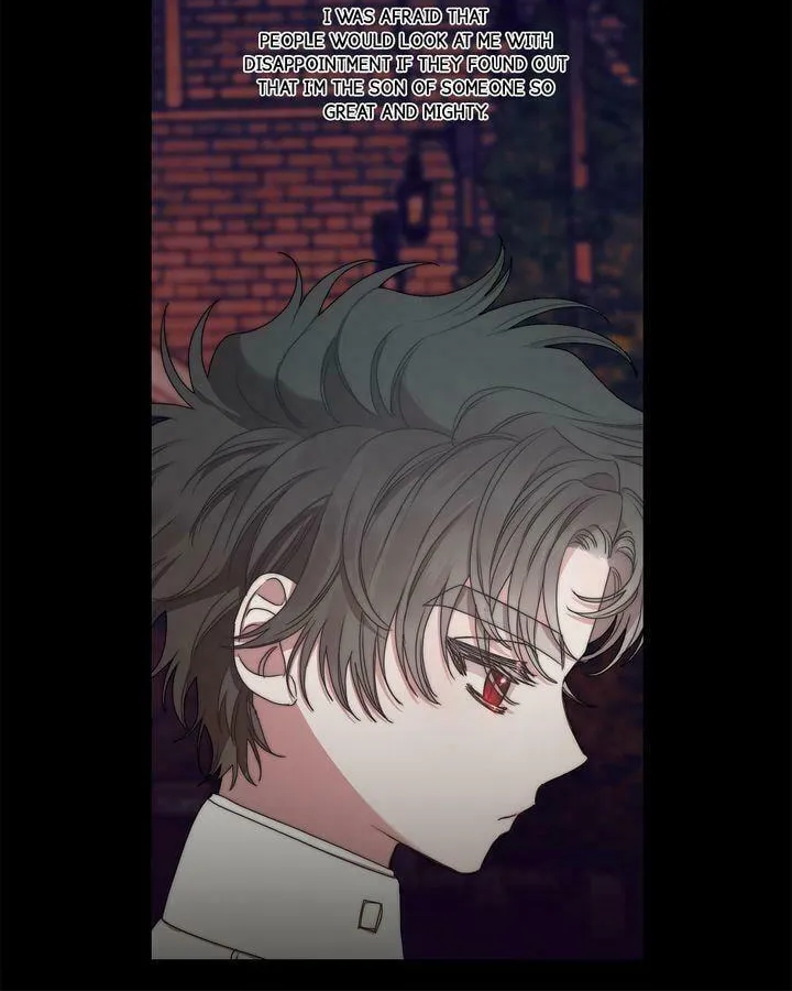 Read Lucia chapter 84 image 32 on Lezhin