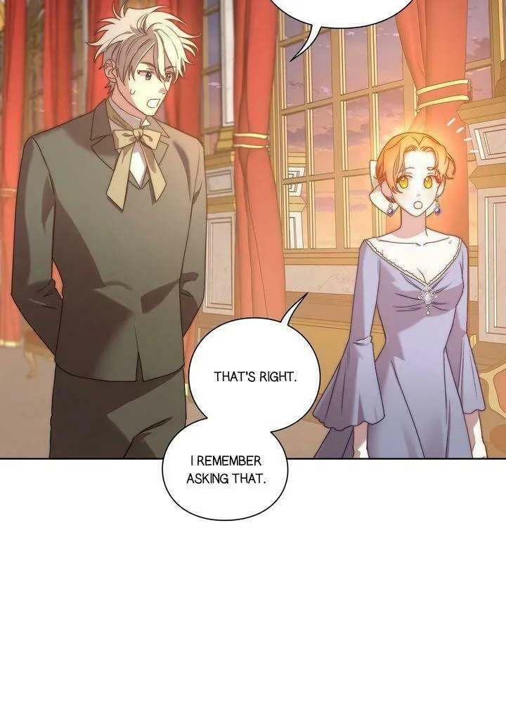 Read Lucia chapter 84 image 35 on Lezhin