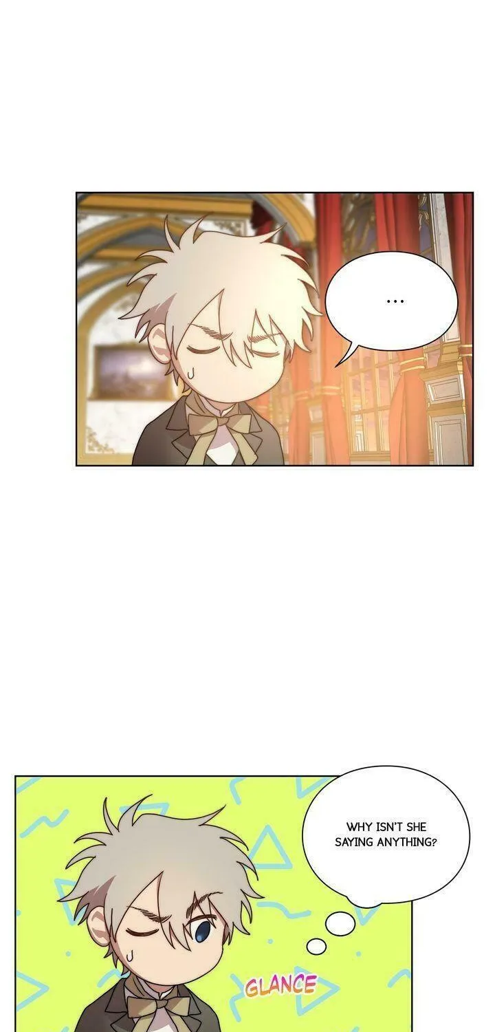 Read Lucia chapter 84 image 37 on Lezhin