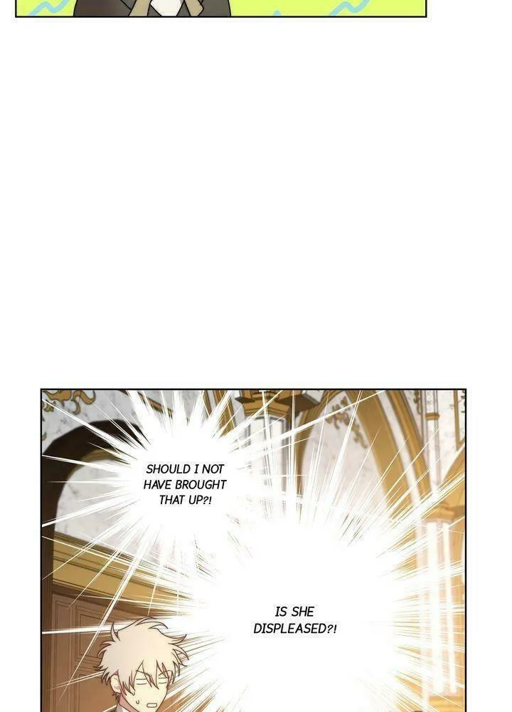 Read Lucia chapter 84 image 38 on Lezhin