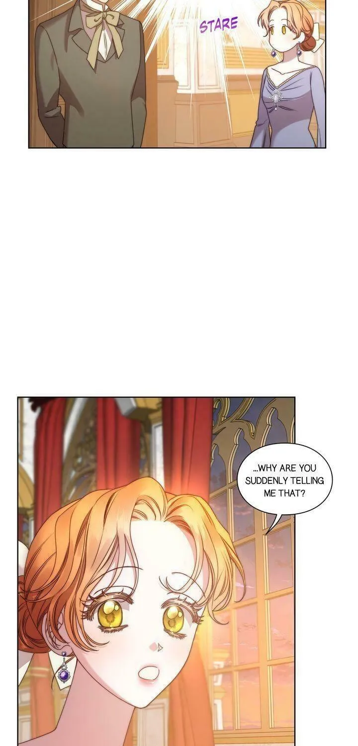 Read Lucia chapter 84 image 39 on Lezhin