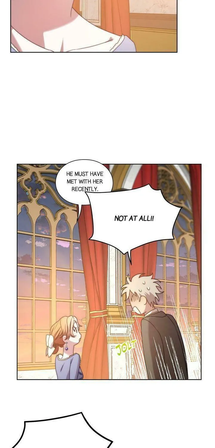 Read Lucia chapter 84 image 40 on Lezhin