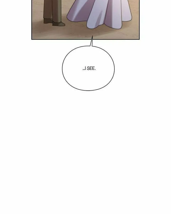 Read Lucia chapter 84 image 43 on Lezhin