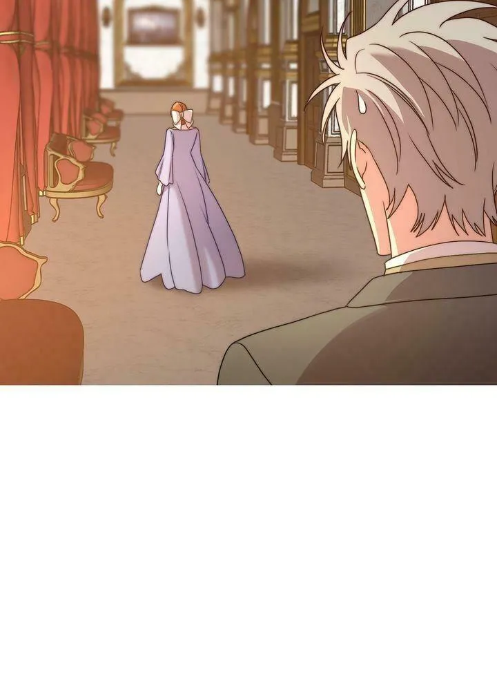 Read Lucia chapter 84 image 46 on Lezhin