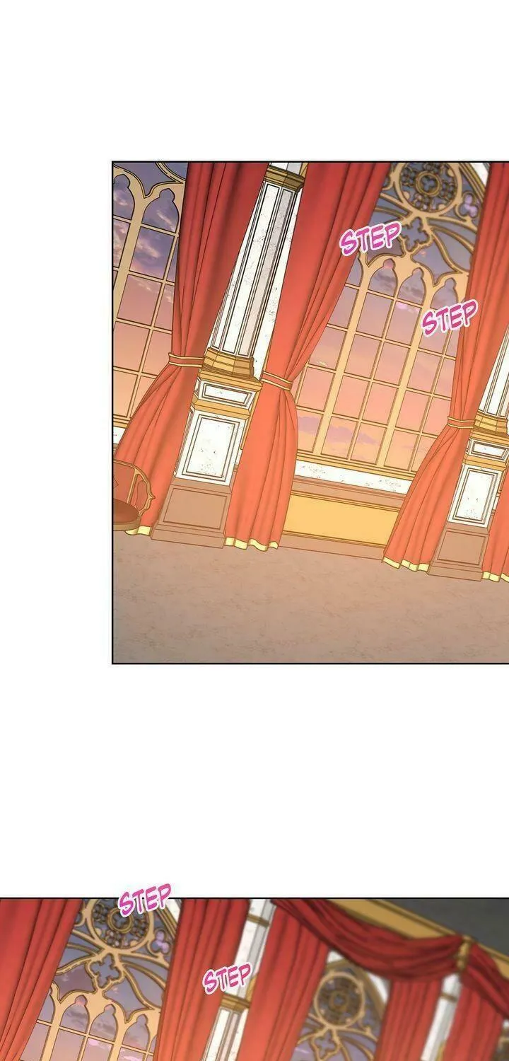 Read Lucia chapter 84 image 47 on Lezhin
