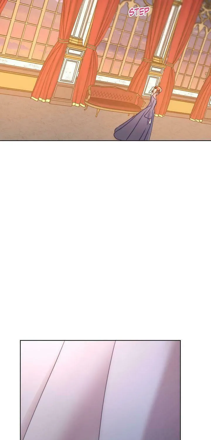 Read Lucia chapter 84 image 48 on Lezhin