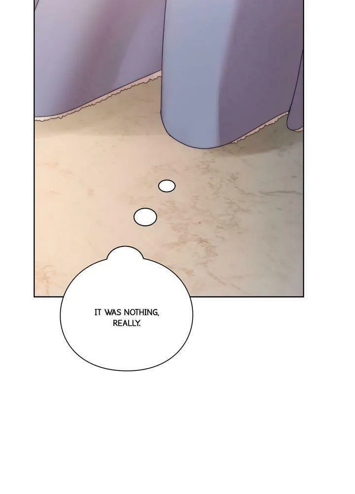 Read Lucia chapter 84 image 49 on Lezhin