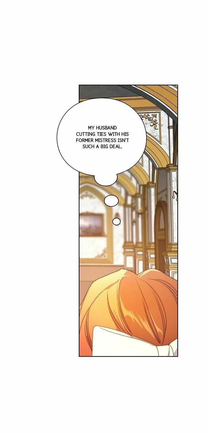Read Lucia chapter 84 image 50 on Lezhin