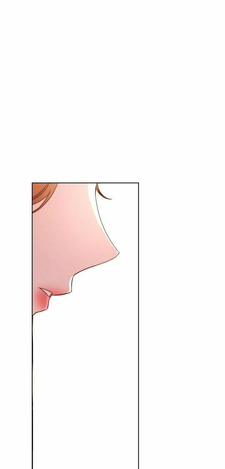 Read Lucia chapter 84 image 51 on Lezhin