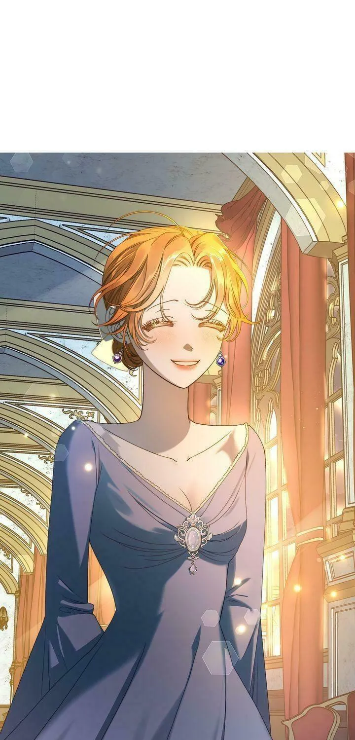 Read Lucia chapter 84 image 53 on Lezhin