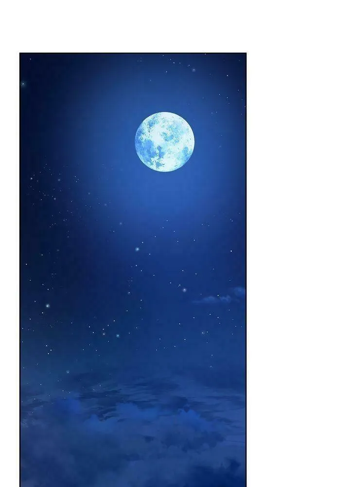 Read Lucia chapter 84 image 55 on Lezhin