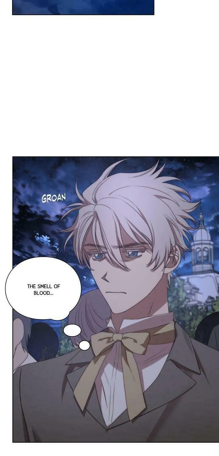 Read Lucia chapter 84 image 56 on Lezhin