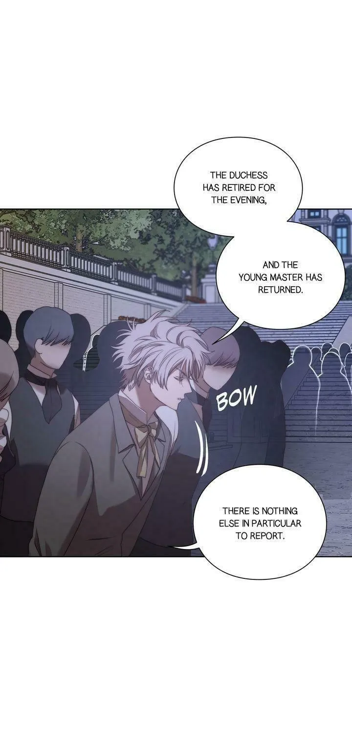 Read Lucia chapter 84 image 57 on Lezhin
