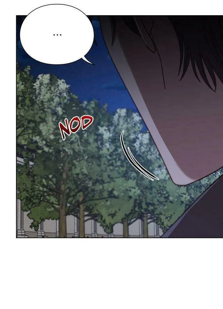 Read Lucia chapter 84 image 58 on Lezhin