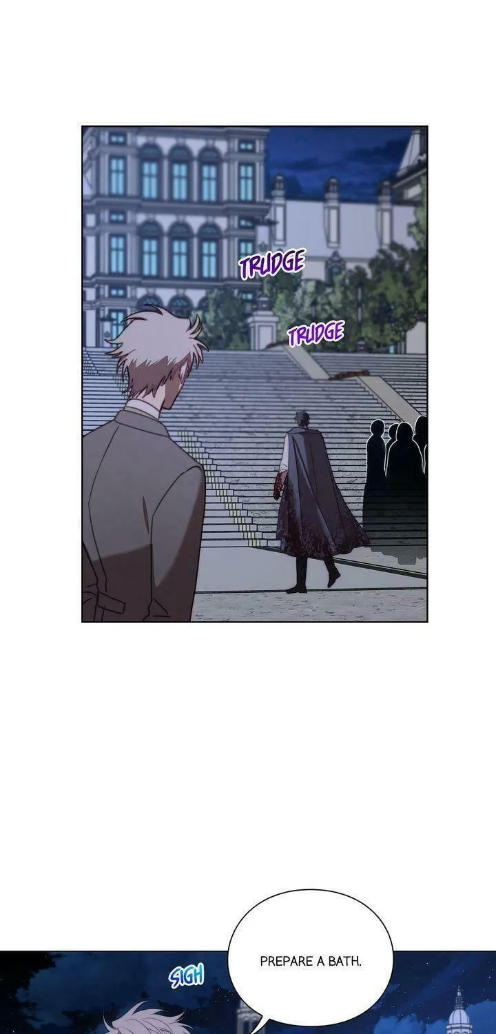 Read Lucia chapter 84 image 59 on Lezhin
