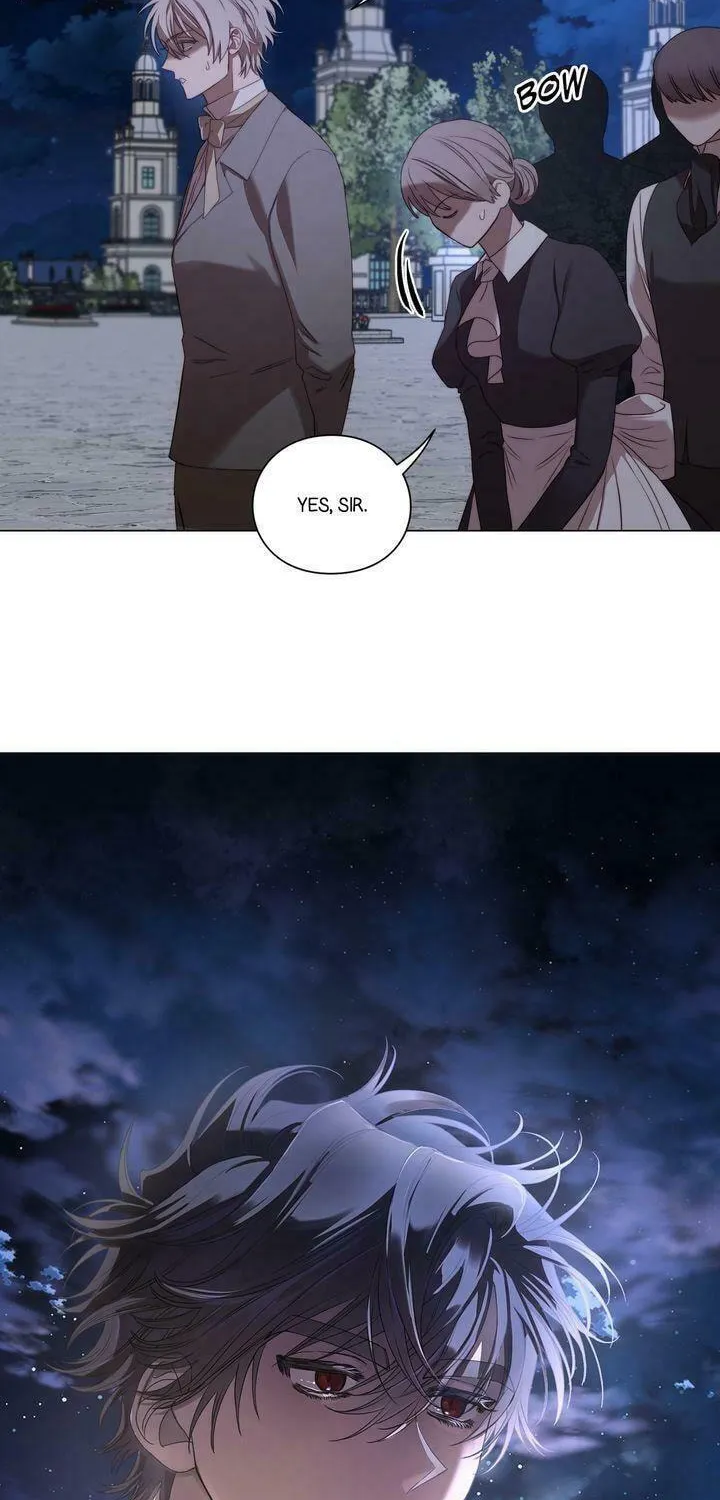 Read Lucia chapter 84 image 60 on Lezhin