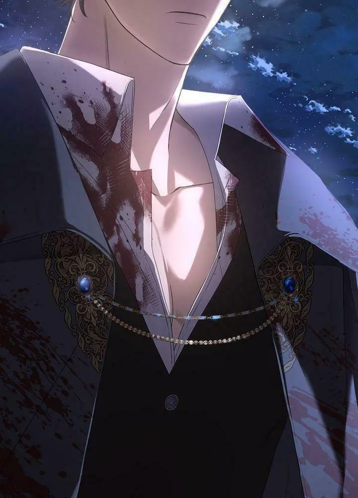 Read Lucia chapter 84 image 61 on Lezhin