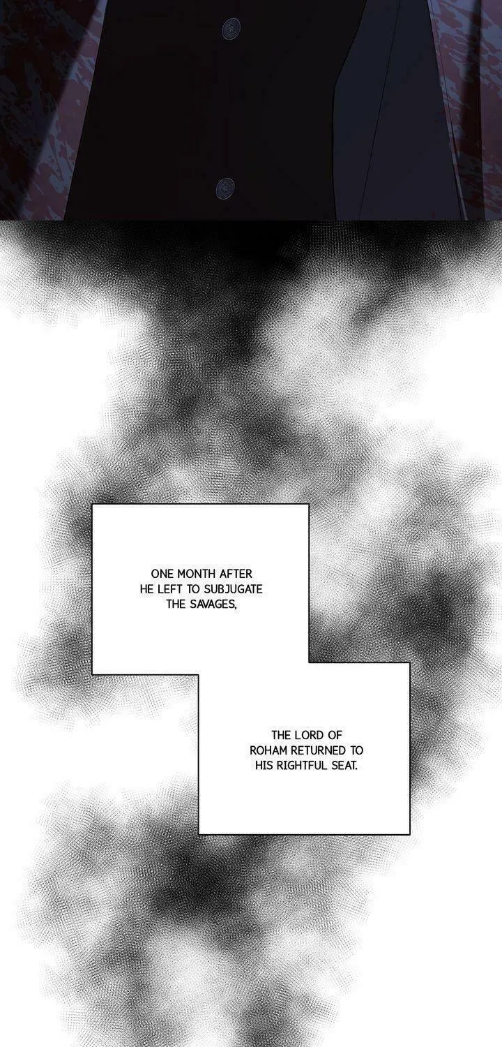 Read Lucia chapter 84 image 62 on Lezhin