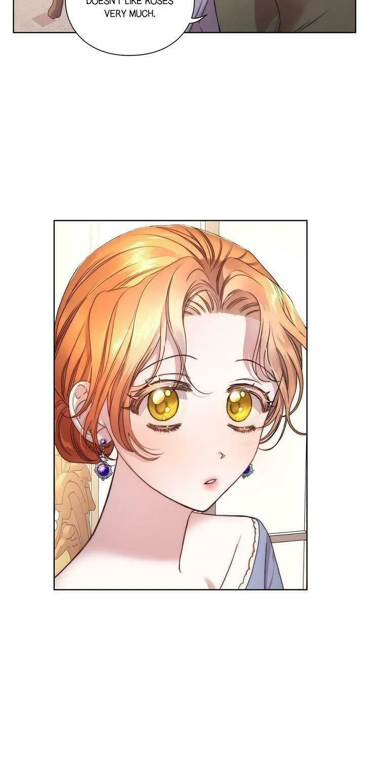 Read Lucia chapter 84 image 7 on Lezhin