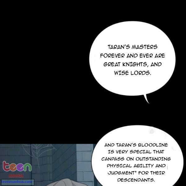 Read Lucia chapter 85.5 image 21 on Lezhin