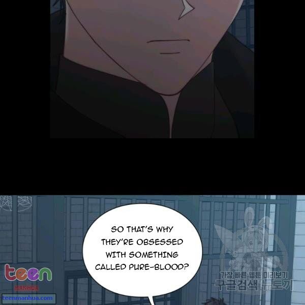 Read Lucia chapter 85.5 image 24 on Lezhin