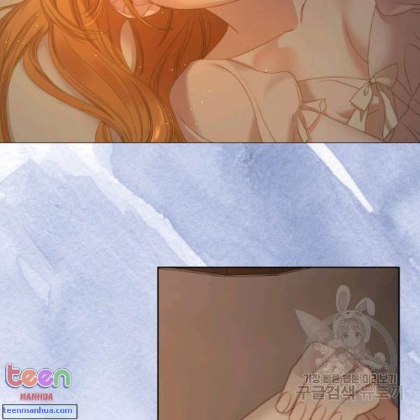 Read Lucia chapter 85.5 image 65 on Lezhin
