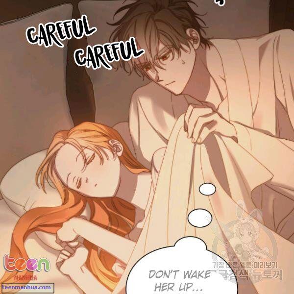 Read Lucia chapter 85.5 image 67 on Lezhin