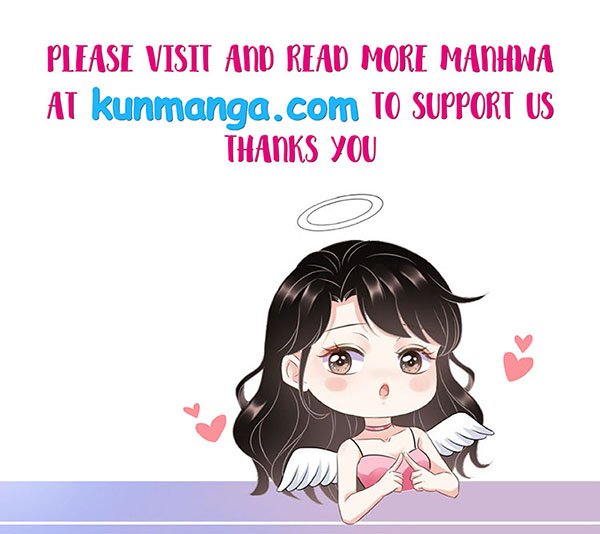 Read Lucia chapter 85.5 image 74 on Lezhin