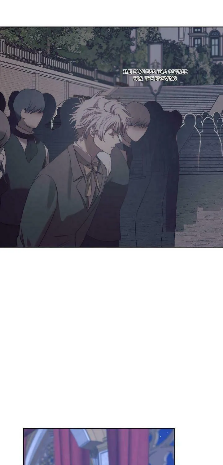 Read Lucia chapter 85 image 1 on Lezhin