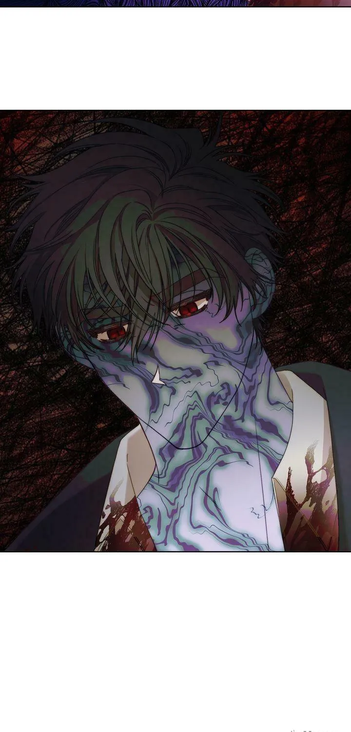 Read Lucia chapter 85 image 10 on Lezhin