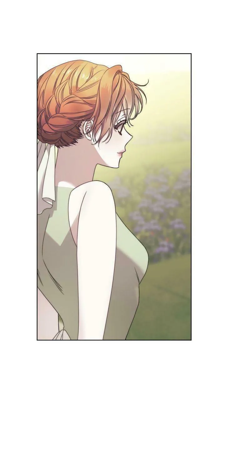 Read Lucia chapter 85 image 12 on Lezhin