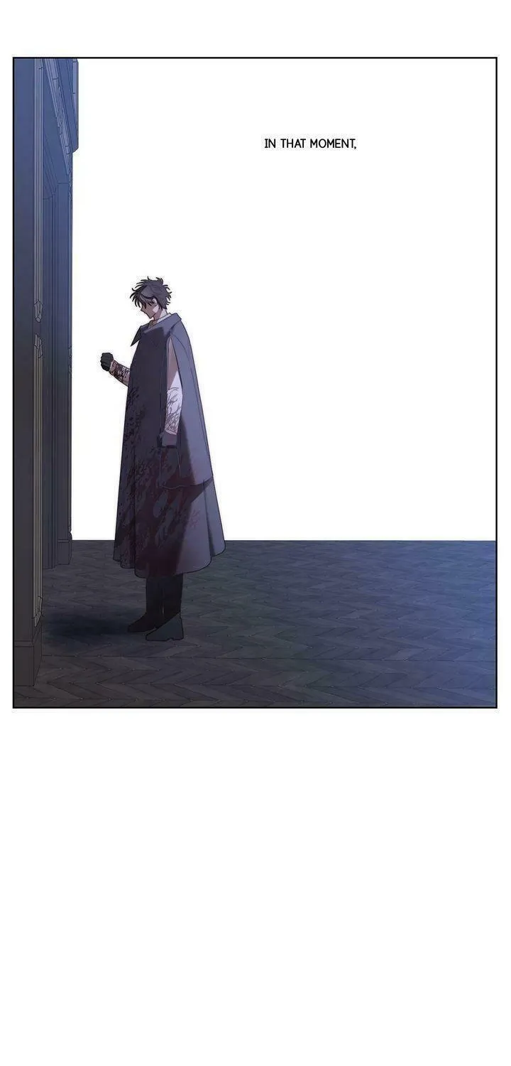 Read Lucia chapter 85 image 13 on Lezhin