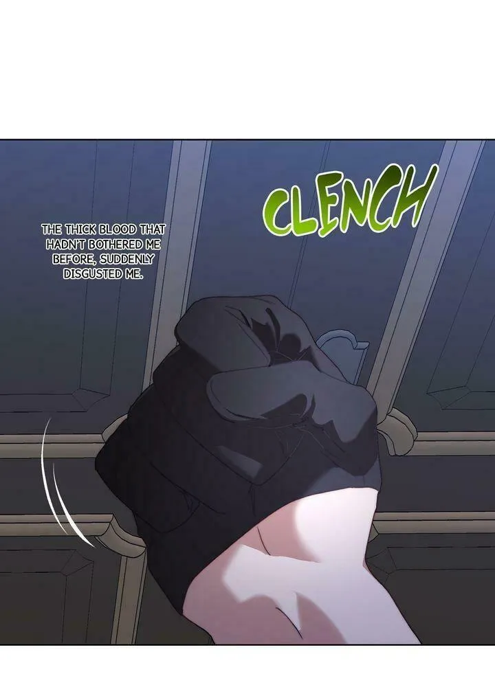 Read Lucia chapter 85 image 14 on Lezhin