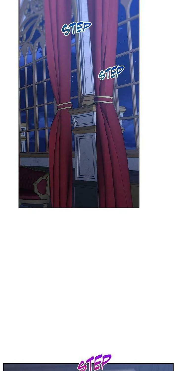 Read Lucia chapter 85 image 2 on Lezhin