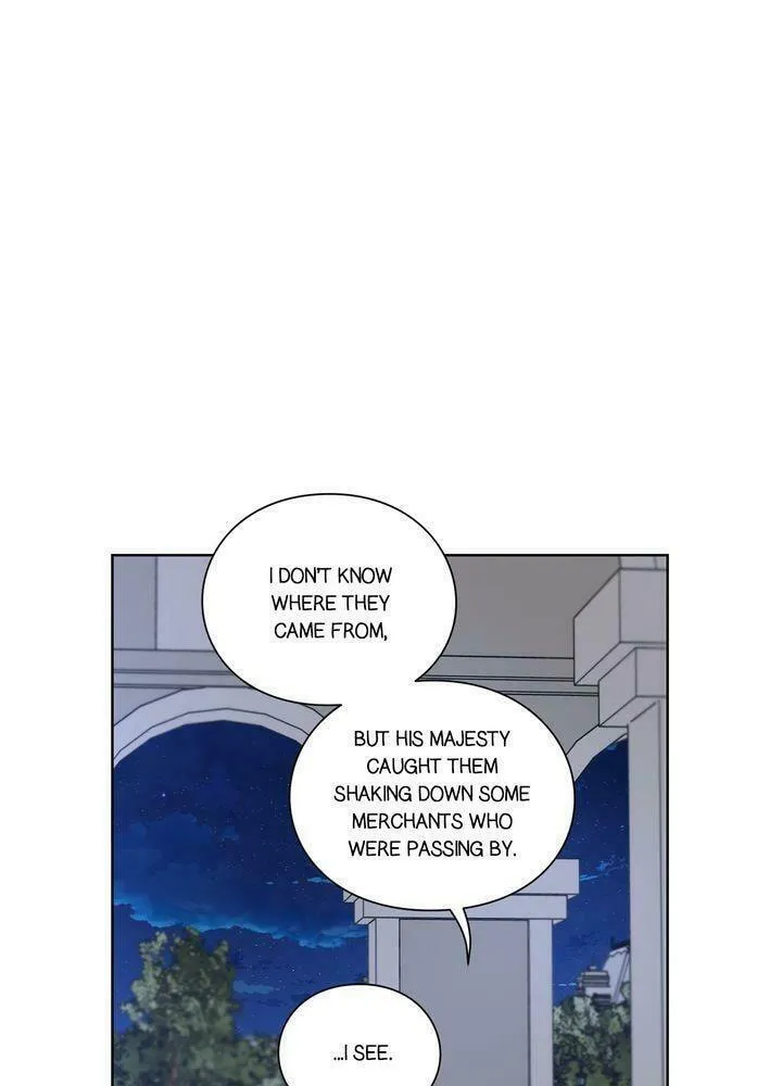 Read Lucia chapter 85 image 20 on Lezhin