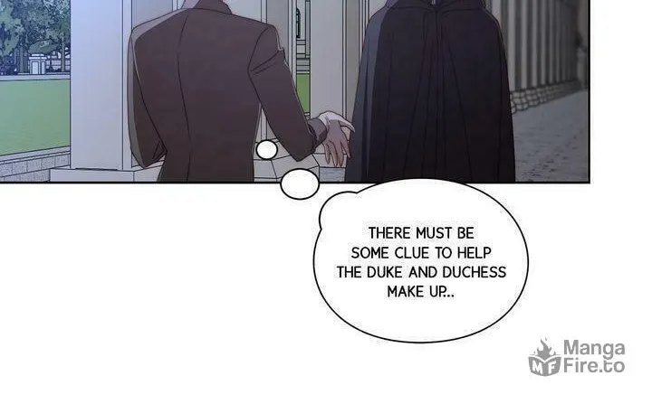 Read Lucia chapter 85 image 22 on Lezhin
