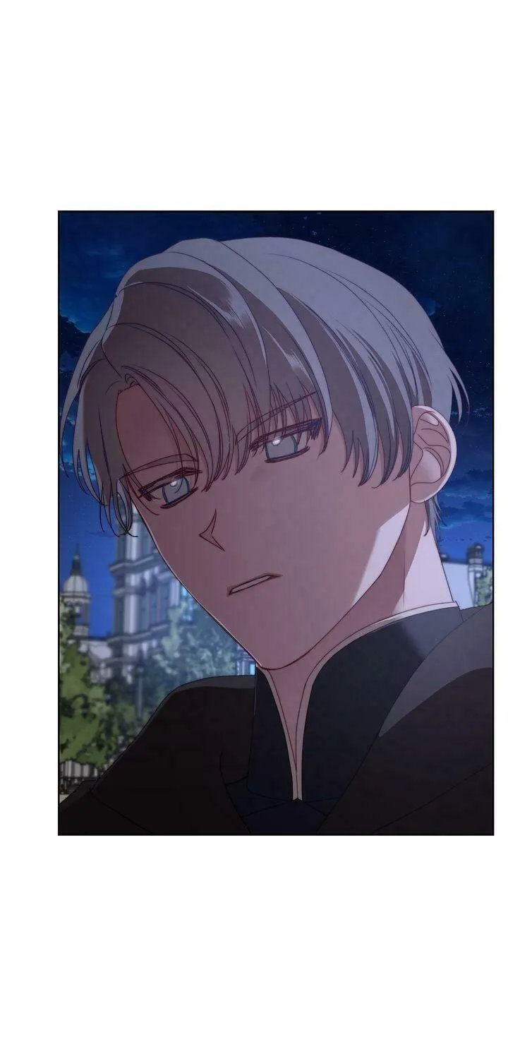 Read Lucia chapter 85 image 23 on Lezhin