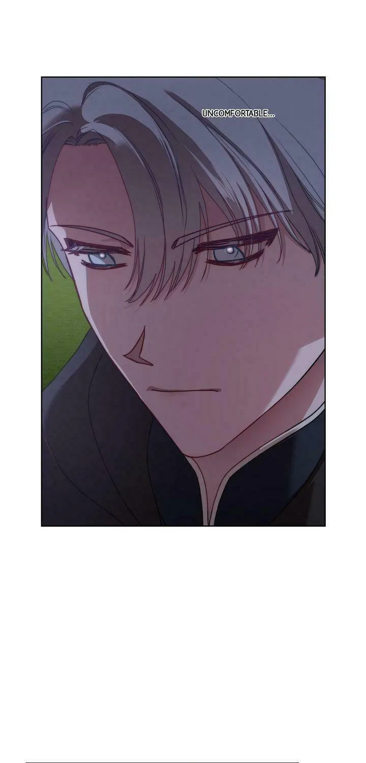 Read Lucia chapter 85 image 24 on Lezhin
