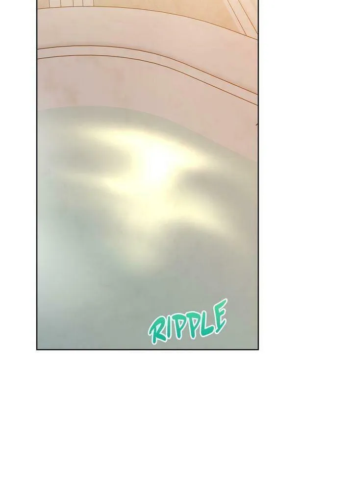 Read Lucia chapter 85 image 28 on Lezhin