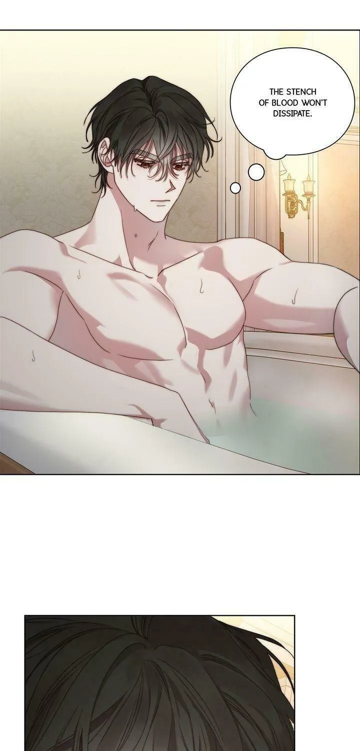 Read Lucia chapter 85 image 29 on Lezhin