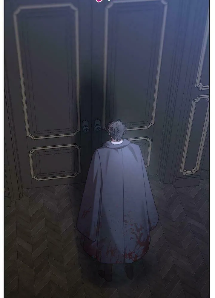 Read Lucia chapter 85 image 3 on Lezhin