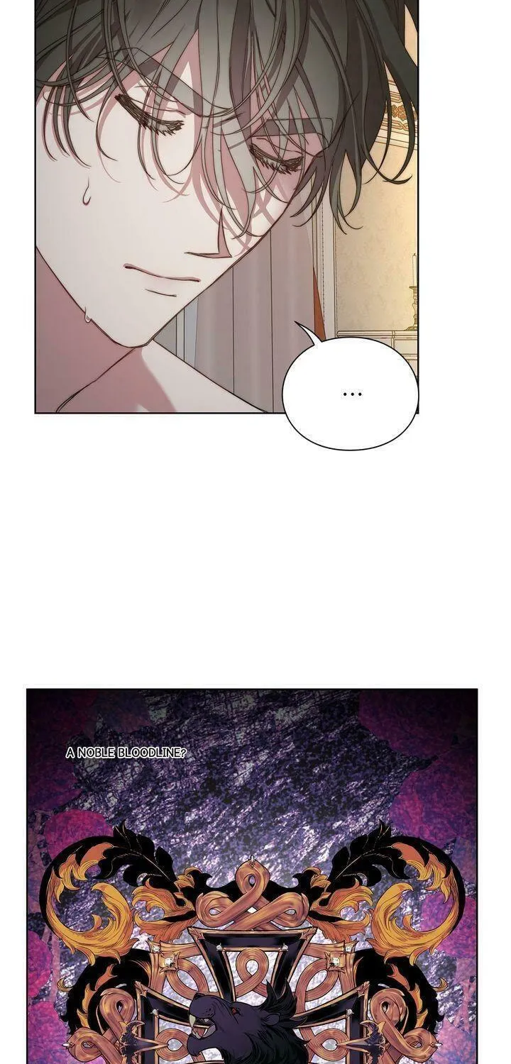 Read Lucia chapter 85 image 30 on Lezhin