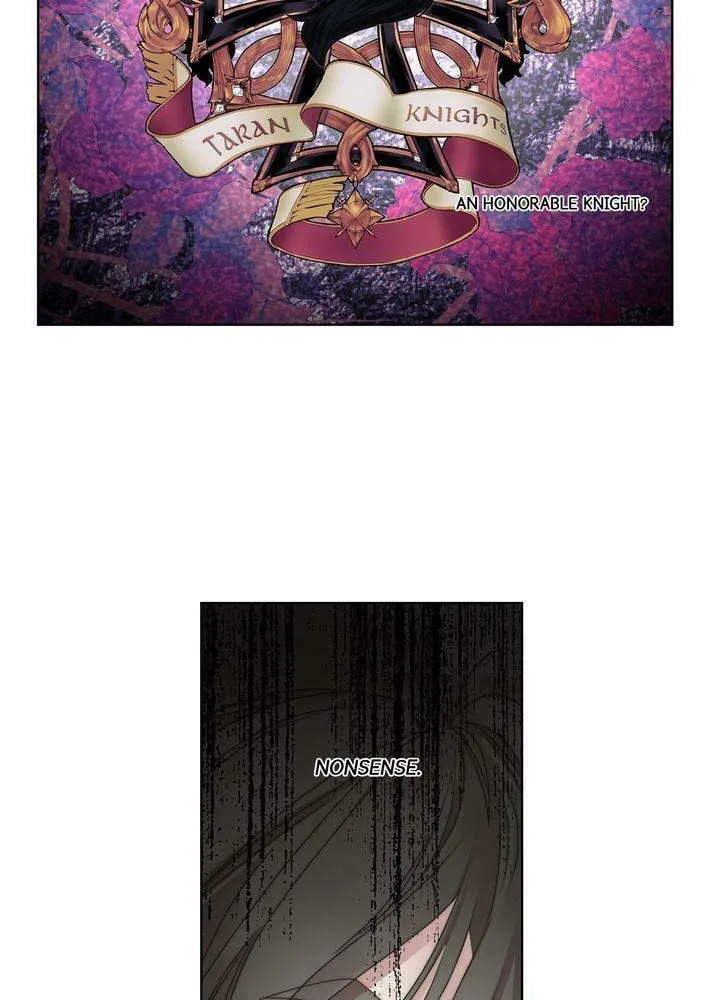 Read Lucia chapter 85 image 31 on Lezhin