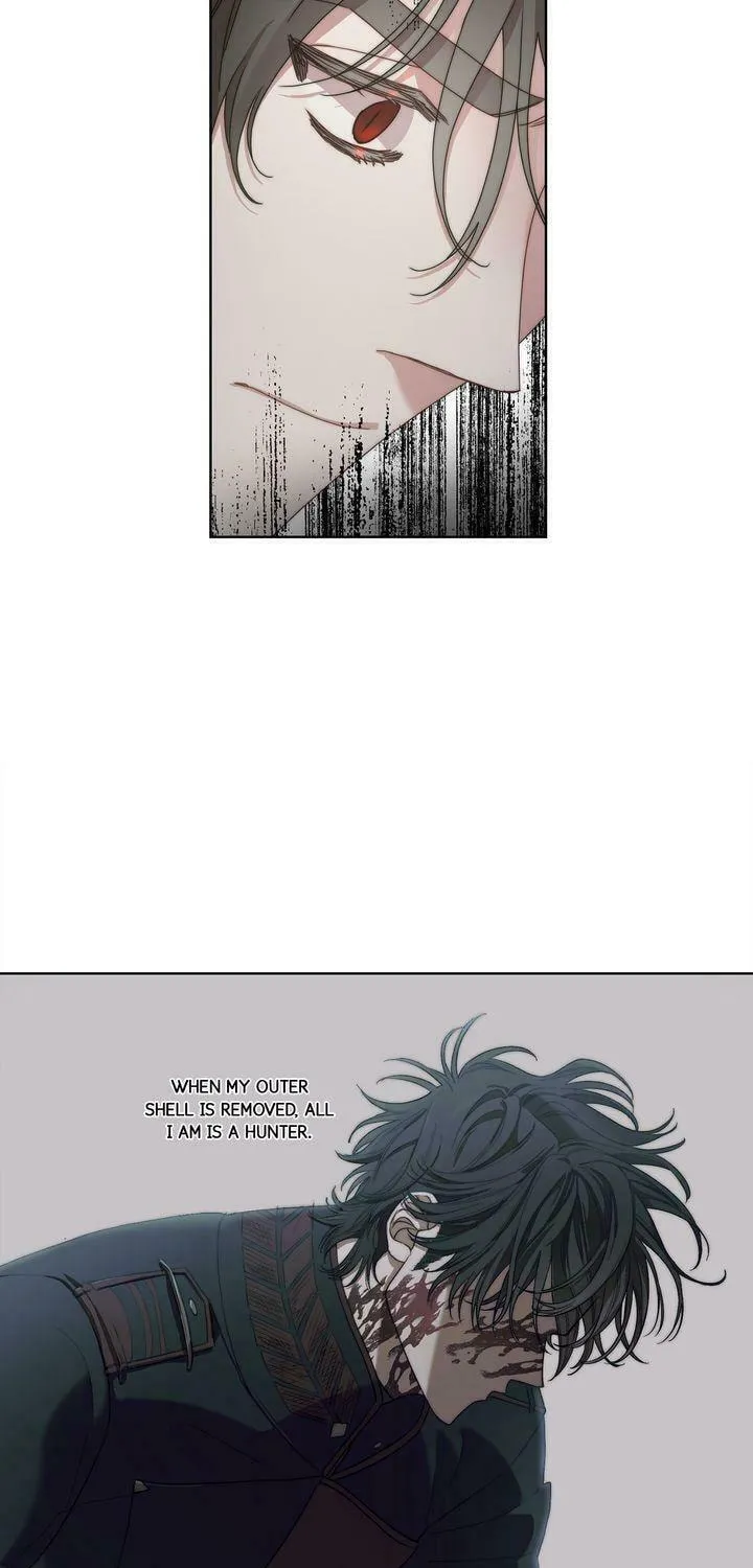 Read Lucia chapter 85 image 32 on Lezhin