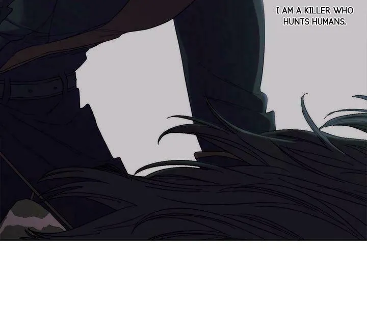 Read Lucia chapter 85 image 33 on Lezhin