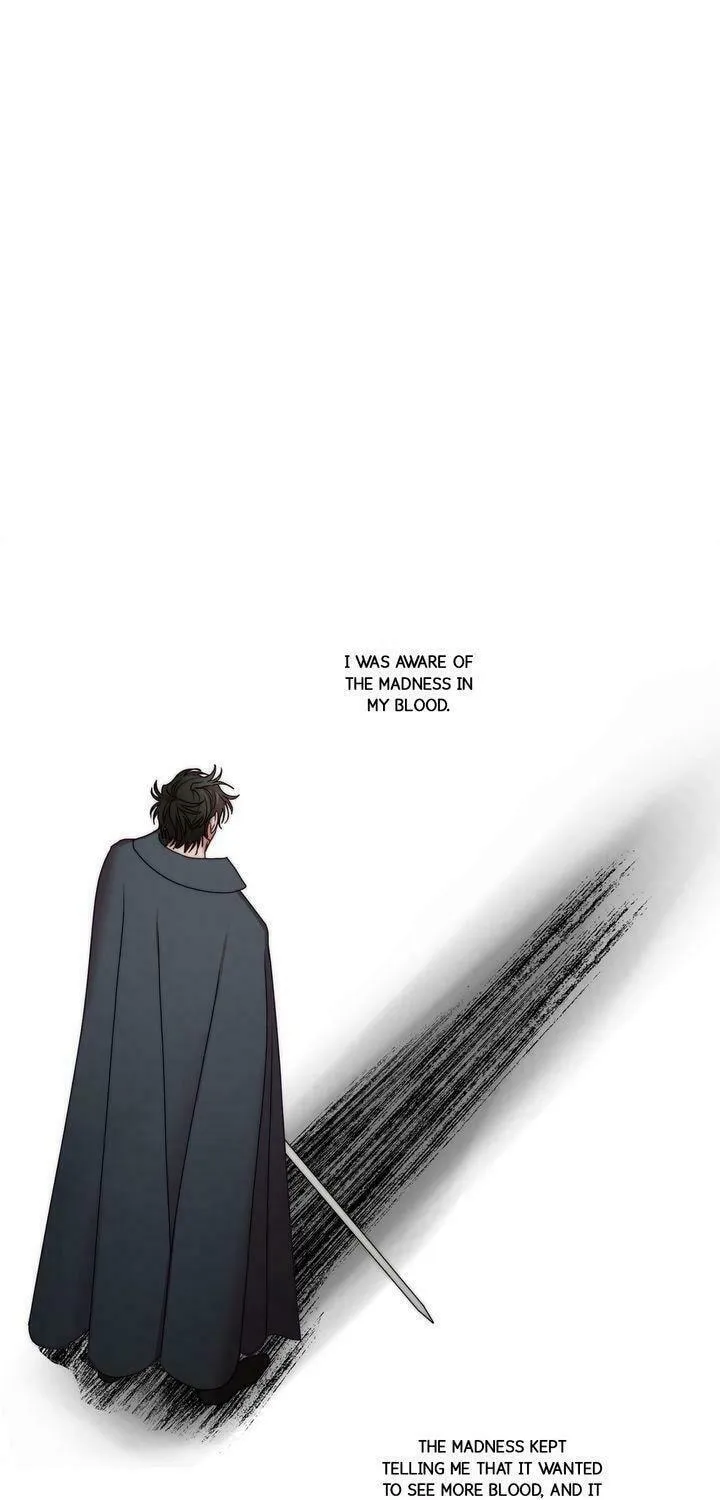 Read Lucia chapter 85 image 34 on Lezhin