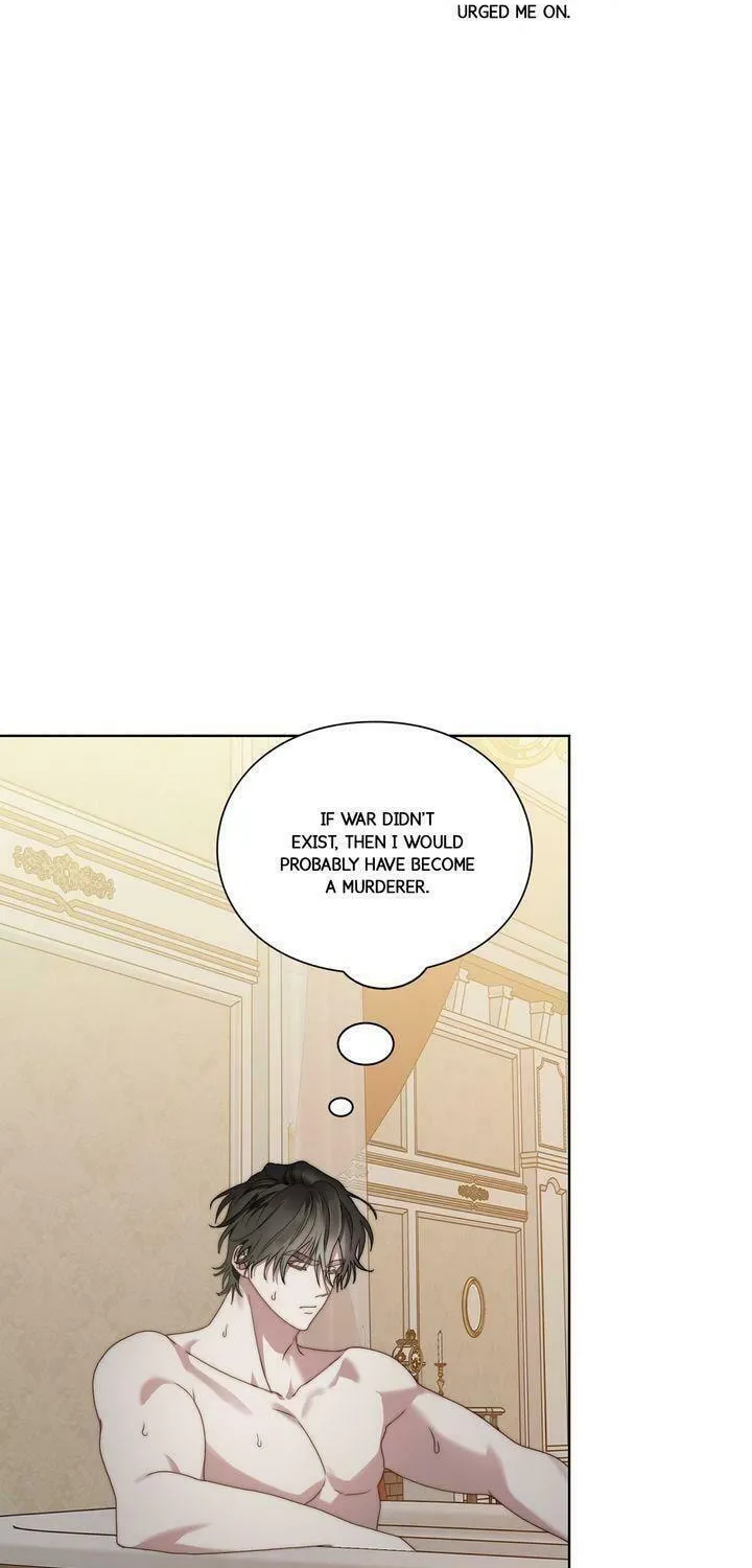 Read Lucia chapter 85 image 35 on Lezhin