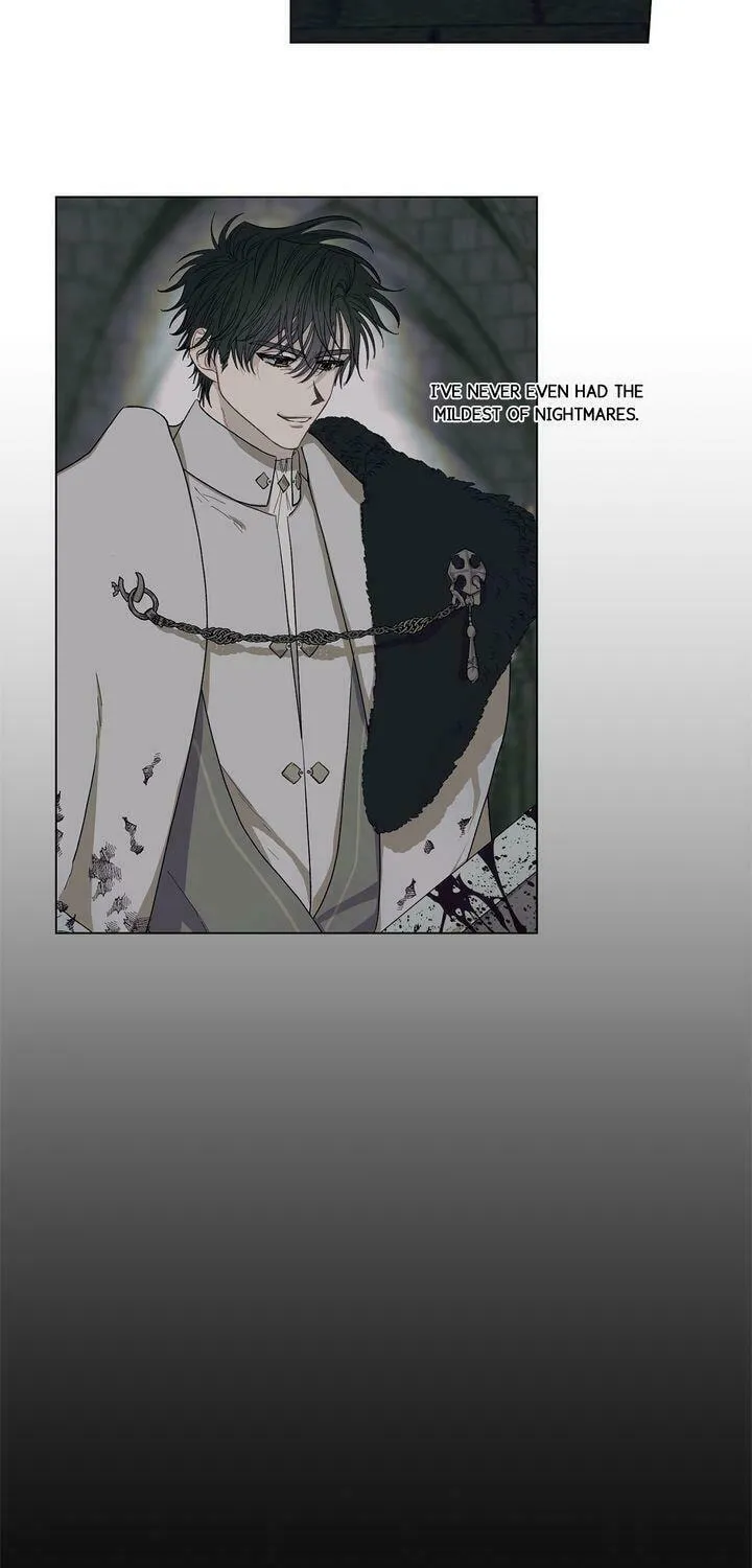 Read Lucia chapter 85 image 37 on Lezhin