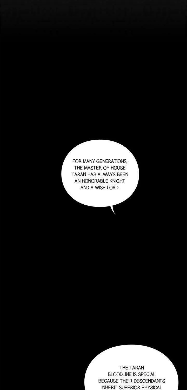 Read Lucia chapter 85 image 38 on Lezhin