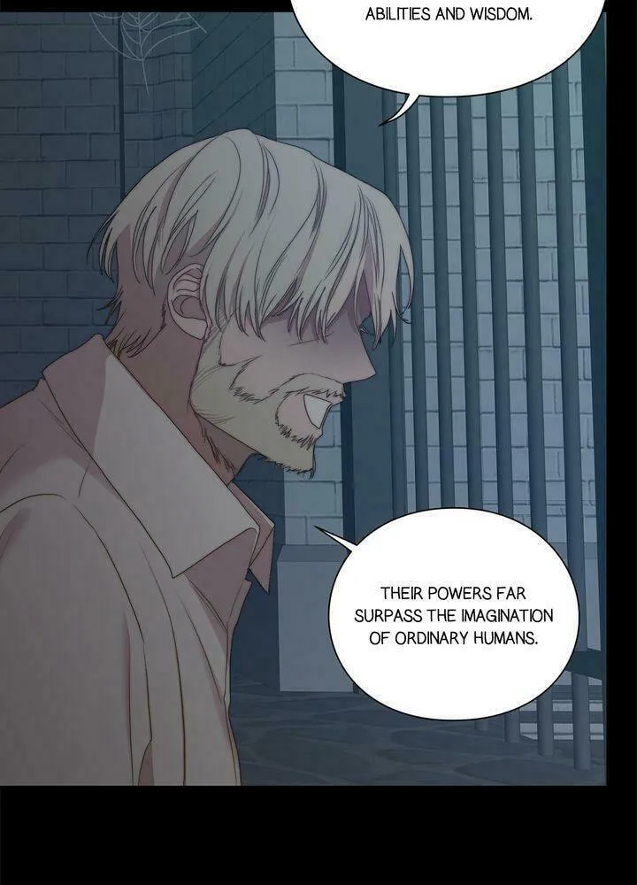 Read Lucia chapter 85 image 39 on Lezhin